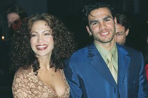 Exesposo de JLo la acusa de infidelidad tras decir que nadie la ha amado: “El problema eres tú”