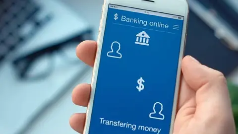 Alerta de fraude digital: Cómo protegerte de la estafa de "transferencia retenida"