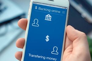 Alerta de fraude digital: Cómo protegerte de la estafa de "transferencia retenida"