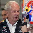 Helmut Marko rompe el silencio sobre su salida de Red Bull