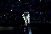 Concacaf Champions Cup 2026: ¿Qué necesitan los equipos mexicanos para avanzar a la Final?