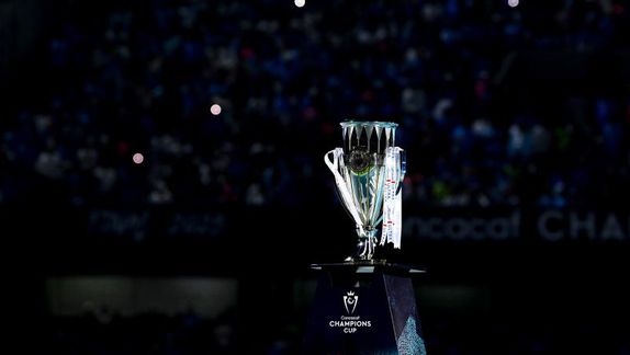 Concacaf Champions Cup 2026: ¿Qué necesitan los equipos mexicanos para avanzar a la Final?