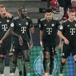 Bayern logra su 14ta victoria consecutiva con dos goles de Harry Kane ante Colonia