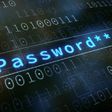 Las contraseñas más usadas en 2025 que debes evitar