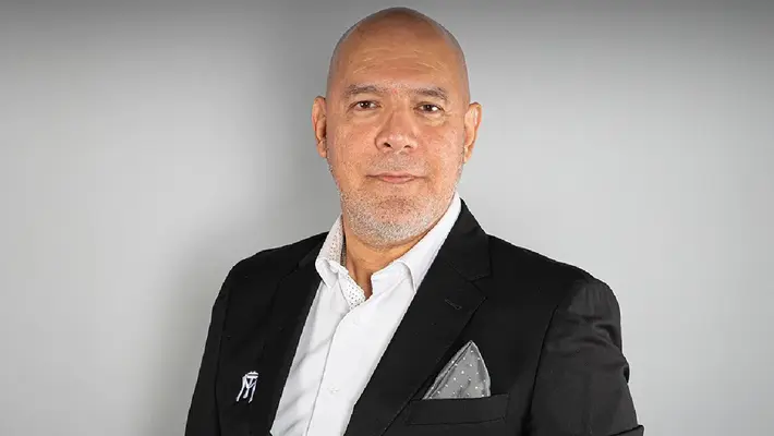 Henry Blanco toma las riendas de Sultanes de Monterrey: nueva era, nuevos ambiciosos objetivos