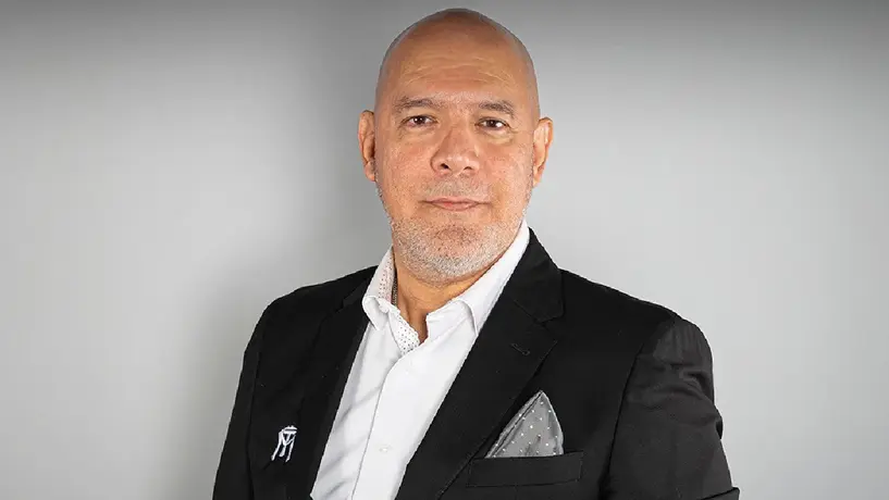Henry Blanco toma las riendas de Sultanes de Monterrey: nueva era, nuevos ambiciosos objetivos