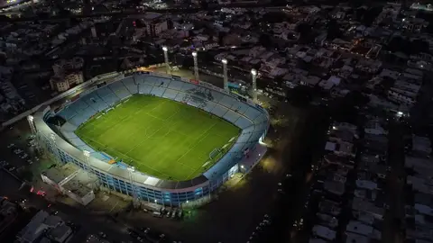 Listos los horarios de las Semifinales de la Liga de Expansión MX del Apertura 2025