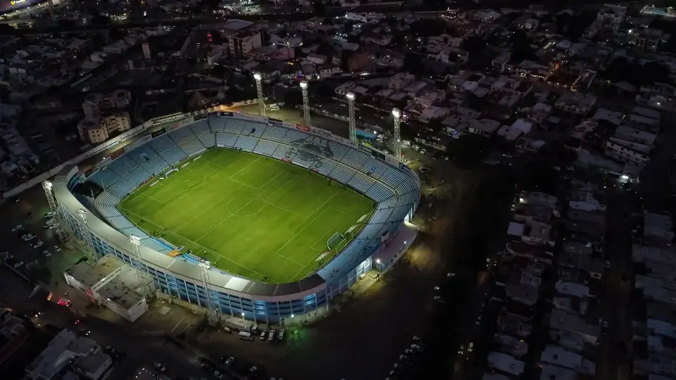 Listos los horarios de las Semifinales de la Liga de Expansión MX del Apertura 2025