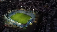 Listos los horarios de las Semifinales de la Liga de Expansión MX del Apertura 2025