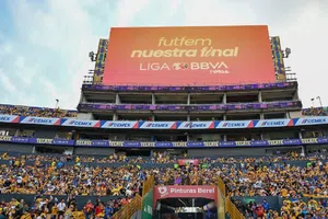 Mikel Arriola destaca el crecimiento de la Liga MX Femenil: "Se duplicó el rating"