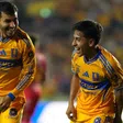 Diego Sánchez recibe elogios en Tigres tras su regreso del Mundial Sub-20