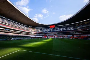 Solo el 25 por ciento de boletos para el México vs Portugal se puso a la venta ¿Qué pasó con el resto?