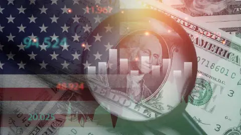 Precio del dólar hoy 24 de noviembre de 2025: así amanece en México