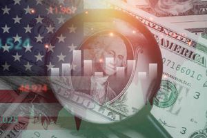 Precio del dólar hoy 24 de noviembre de 2025: así amanece en México