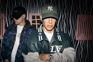 Nueva Bizarrap Session #0/66 con Daddy Yankee: horario de lanzamiento en México y plataformas para escucharla