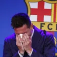 Laporta 'cierra las puertas' de Barcelona a Messi: "No es realista"