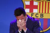 Laporta 'cierra las puertas' de Barcelona a Messi: "No es realista"