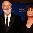 Rob Reiner y su esposa fueron hallados sin vida en su mansión; esto es lo que se sabe