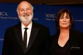 Rob Reiner y su esposa fueron hallados sin vida en su mansión; esto es lo que se sabe