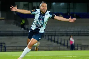 Debut amargo: Cruz Azul cae en la Ida de los Cuartos de Final ante Pachuca