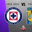 Cruz Azul vs Tigres: ¿Dónde y a qué hora ver la Semifinal del Apertura 2025 de la Liga MX Femenil?
