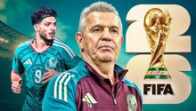 FIFA libera boletos hospitality para el México vs Sudáfrica desde 240 mil pesos y más partidos del Mundial 2026