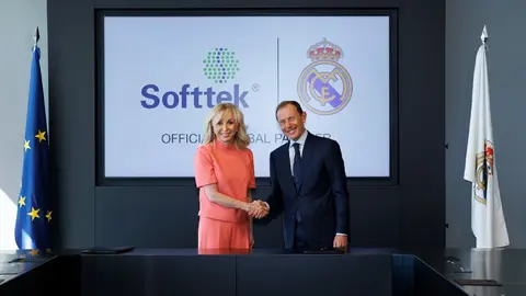 ‘Anfield será un desafío’: Emilio Butragueño ve un reto en el próximo partido del Real Madrid