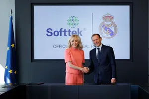 ‘Anfield será un desafío’: Emilio Butragueño ve un reto en el próximo partido del Real Madrid