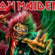 Iron Maiden en México 2026: preventa, fecha, sede y un setlist especial