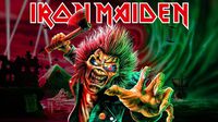 Iron Maiden en México 2026: preventa, fecha, sede y un setlist especial
