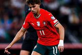 ¡“¿Qué pasa, wey?!” Joao Félix sorprende con reacción muy mexicana al llegar al país