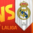 Elche vs Real Madrid: ¿Dónde y a qué hora ver el juego de la Jornada 13 de LaLiga?