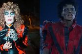 La Tigresa del Oriente lanza su versión de “Thriller” en homenaje a Michael Jackson