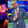 Conductor de TV Azteca confunde al aire La Granja VIP con La Casa de los Famosos
