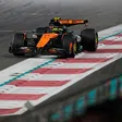 Verstappen gana en Abu Dabi, pero Norris se queda con el Campeonato
