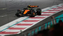Verstappen gana en Abu Dabi, pero Norris se queda con el Campeonato