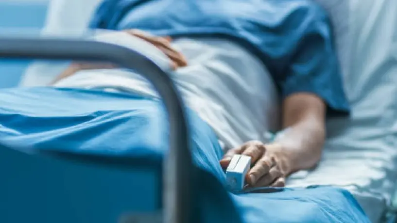 INEGI revela las principales causas de muerte en México en 2025