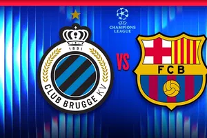 Club Brujas vs Barcelona: ¿Dónde y a qué hora ver el duelo de la Champions League?