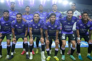 ¿Mazatlán desaparecerá con ascenso de Atlante? Esto es lo que se sabe