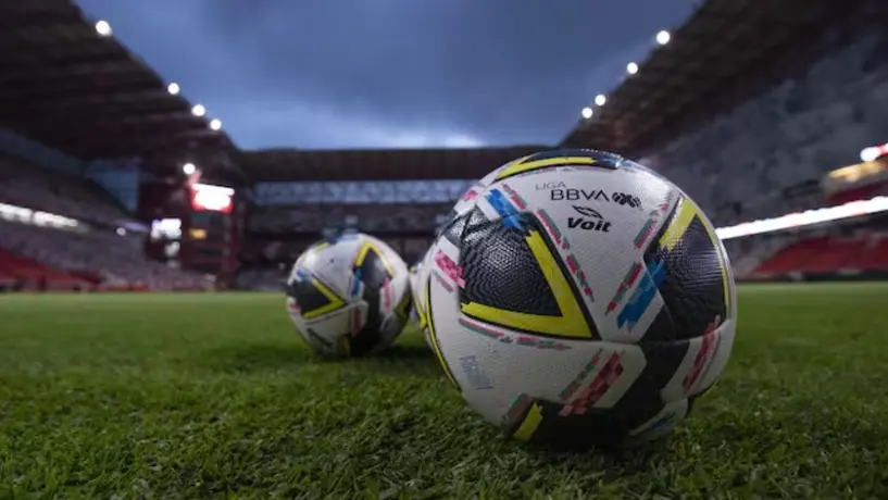 Jornada 14 de la Liga MX solo tendrá un partido por televisión abierta