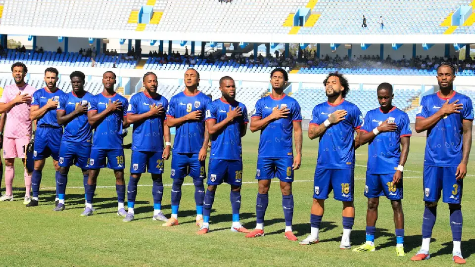 De Curazao a Cabo Verde: los países más pequeños que han llegado al Mundial