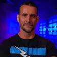 CM Punk ‘roba’ máscara de Penta Zero Miedo