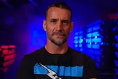 CM Punk ‘roba’ máscara de Penta Zero Miedo