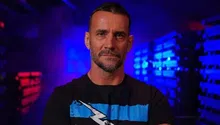 CM Punk ‘roba’ máscara de Penta Zero Miedo