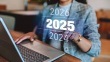¿Cuántos puentes vacacionales quedan en 2025? Aquí te decimos