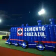 Cruz Azul confirma "nueva sede" para Liguilla del Apertura 2025