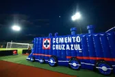 Cruz Azul confirma "nueva sede" para Liguilla del Apertura 2025