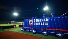 Cruz Azul confirma "nueva sede" para Liguilla del Apertura 2025