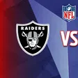 Las Vegas Raiders vs Kansas City Chiefs: ¿Dónde y cuándo ver la Semana 7 de la NFL?
