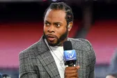 La NFL siempre está emocionada de volver a la Ciudad de México”: Richard Sherman